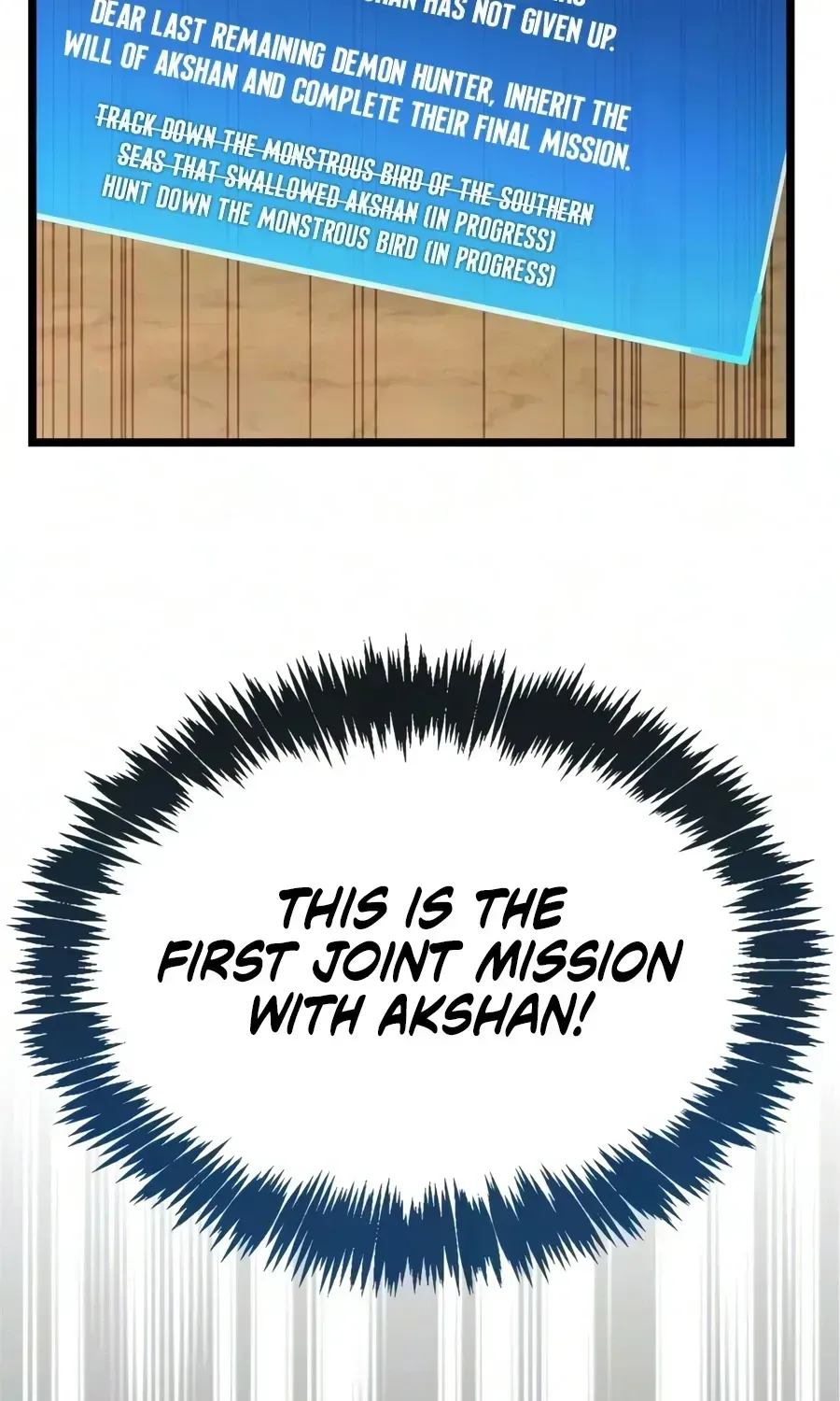 Chapter 125 - Image 51