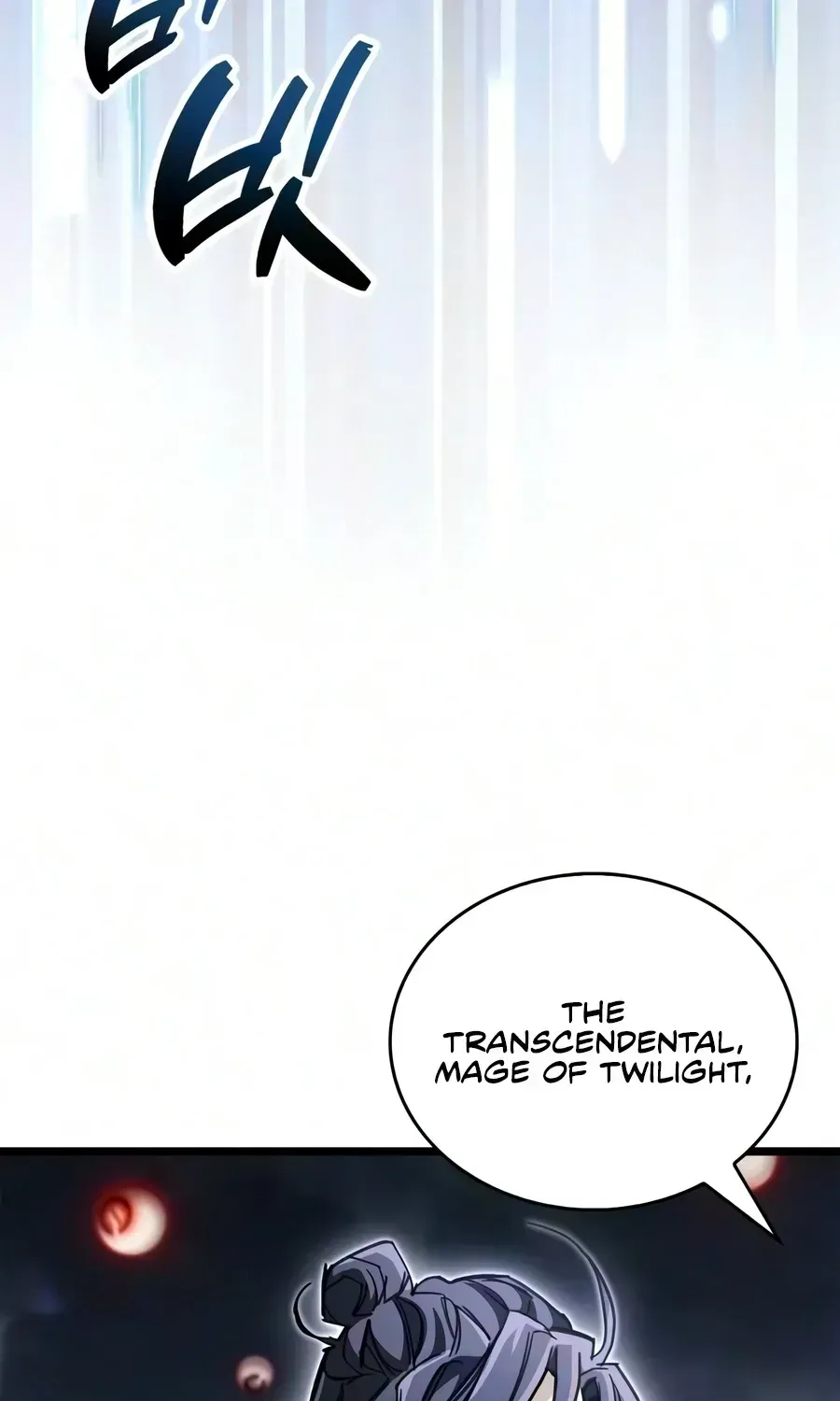 Chapter 125 - Image 65