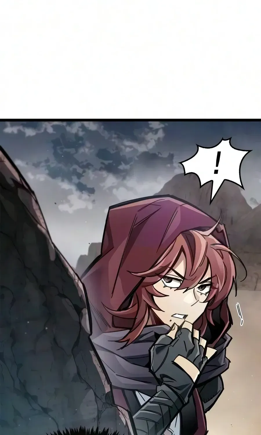 Chapter 125 - Image 6