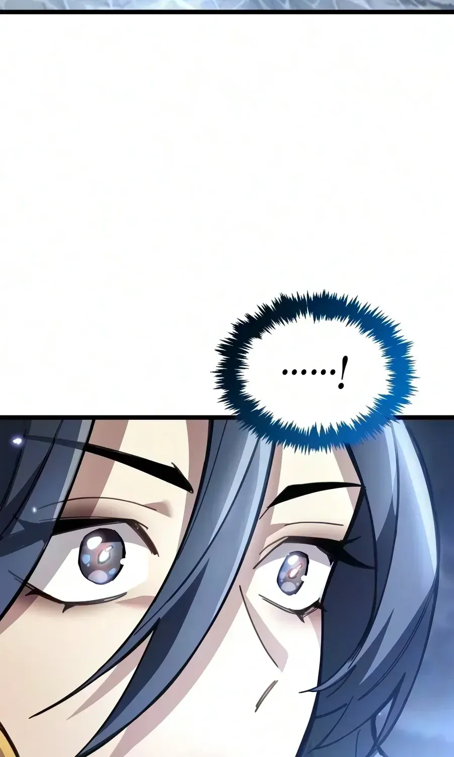 Chapter 125 - Image 70