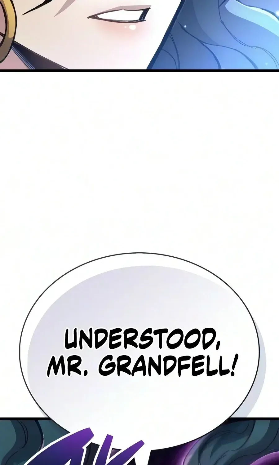 Chapter 125 - Image 71