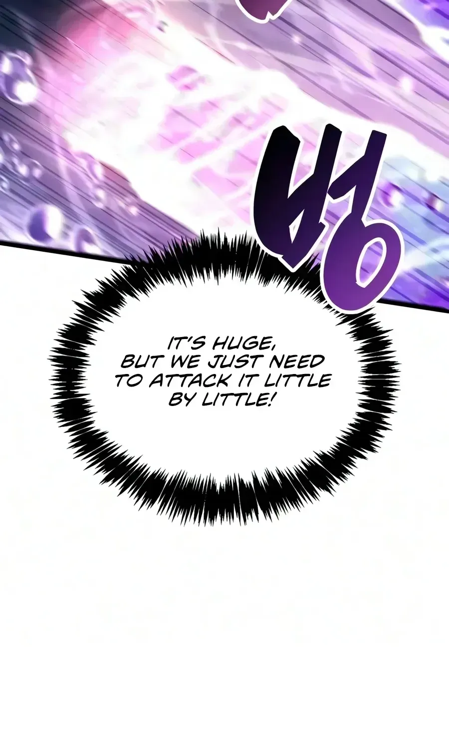 Chapter 125 - Image 97