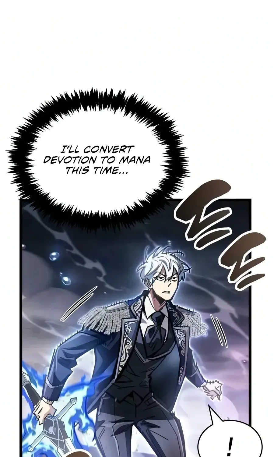 Chapter 125 - Image 98