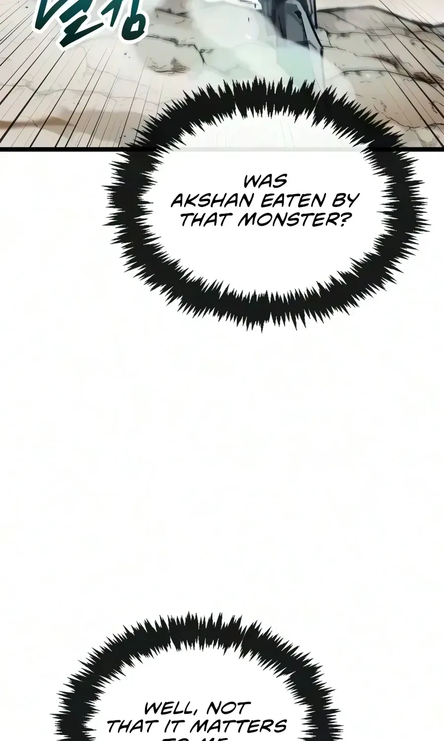 Chapter 125 - Image 9