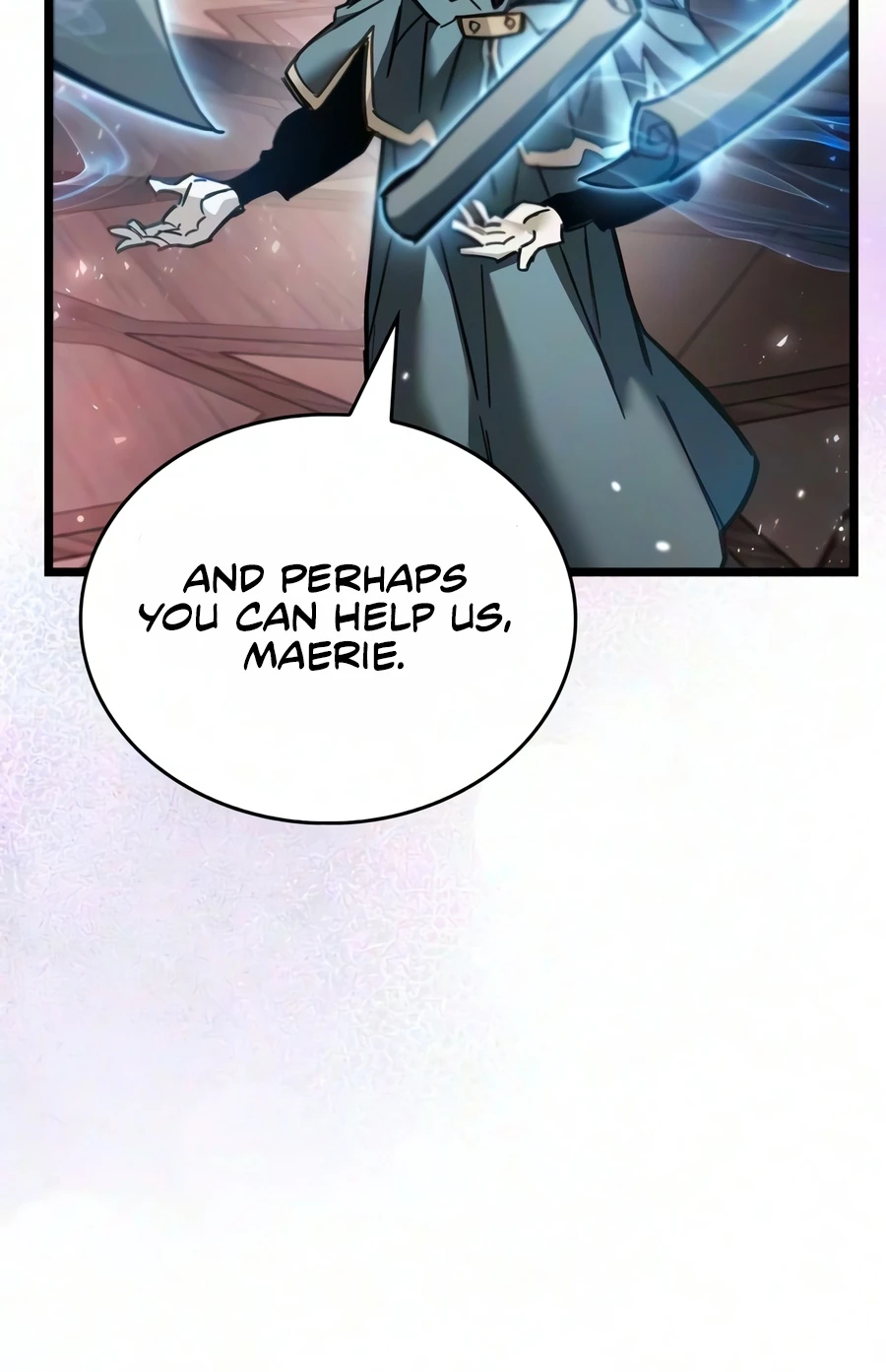Chapter 126 - Image 15