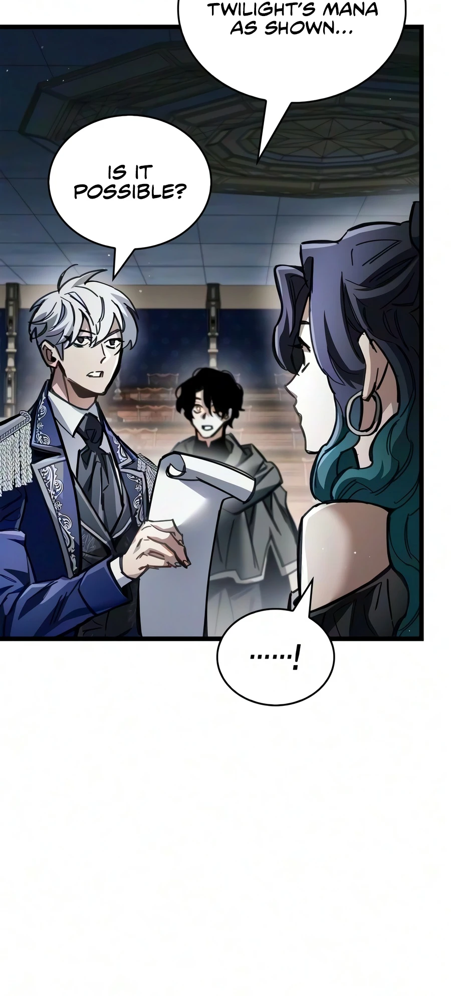 Chapter 126 - Image 17