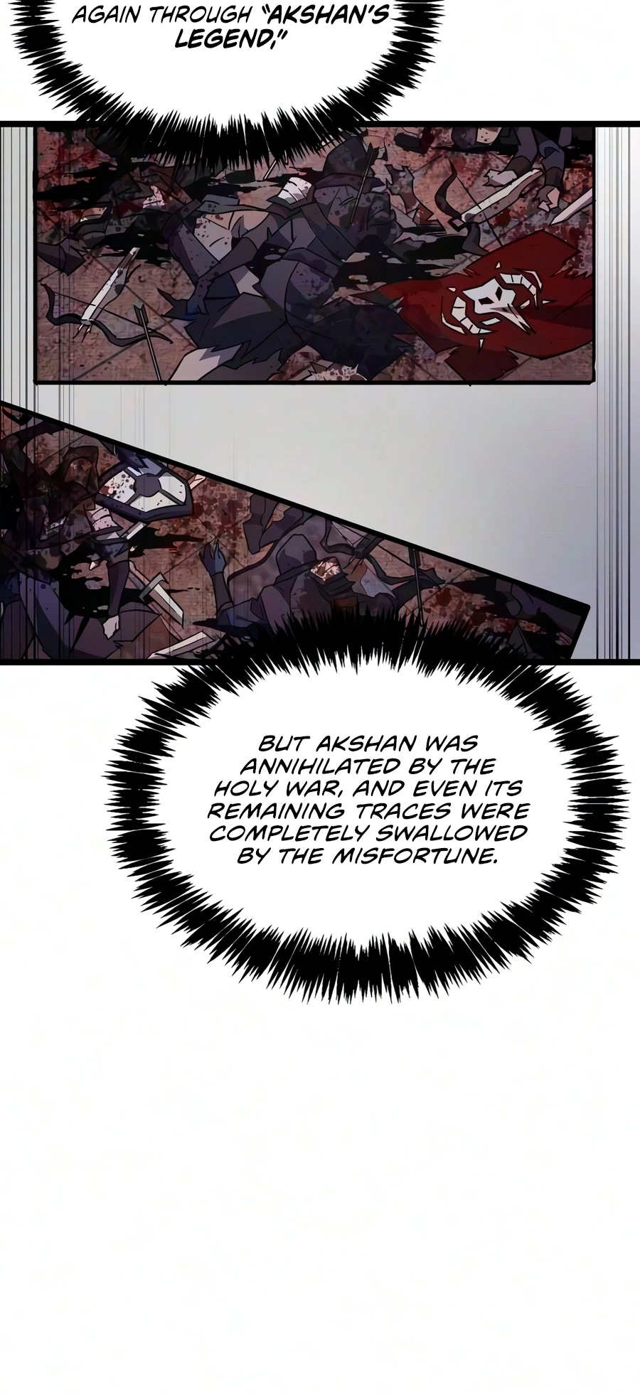 Chapter 126 - Image 21