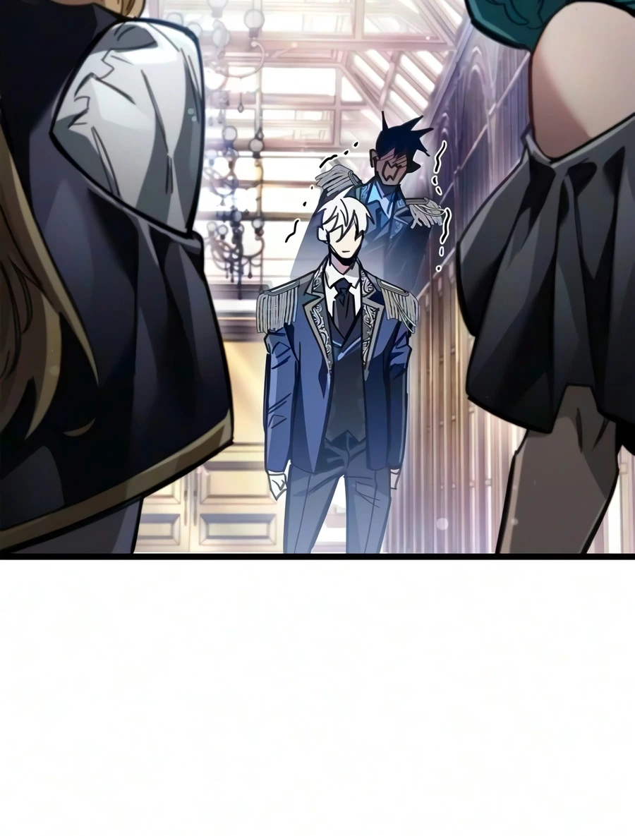 Chapter 126 - Image 23