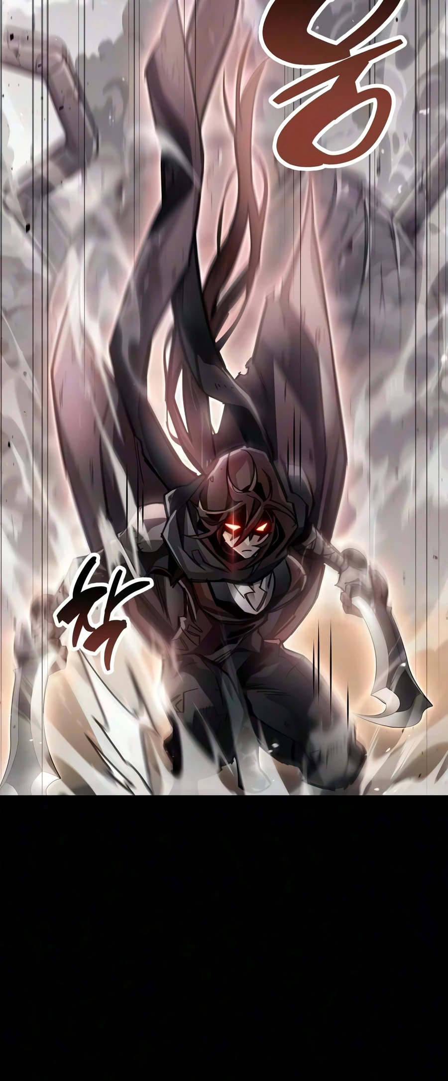 Chapter 126 - Image 3