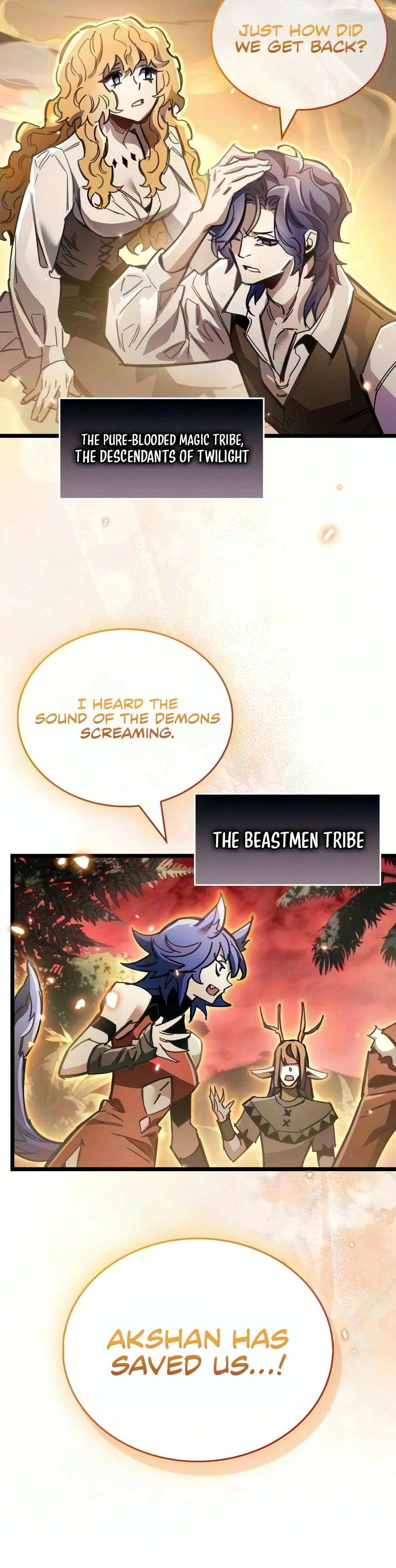 Chapter 126 - Image 7
