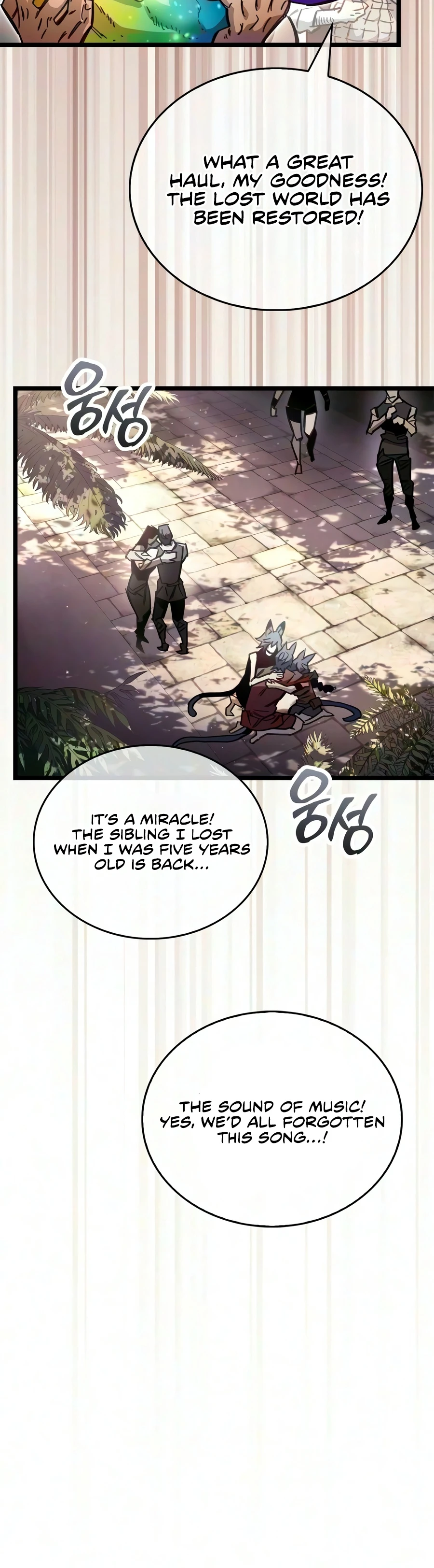 Chapter 126 - Image 9