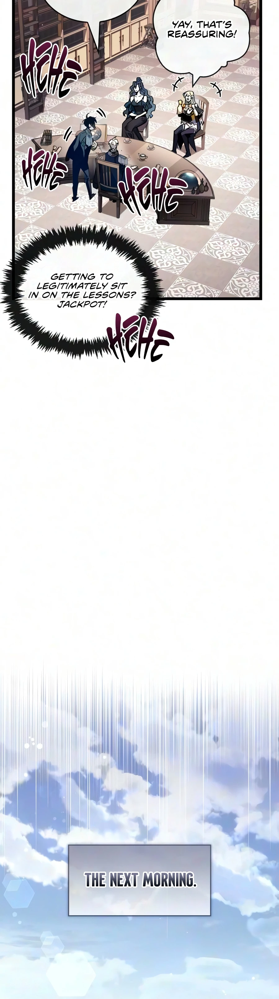Chapter 127 - Image 7