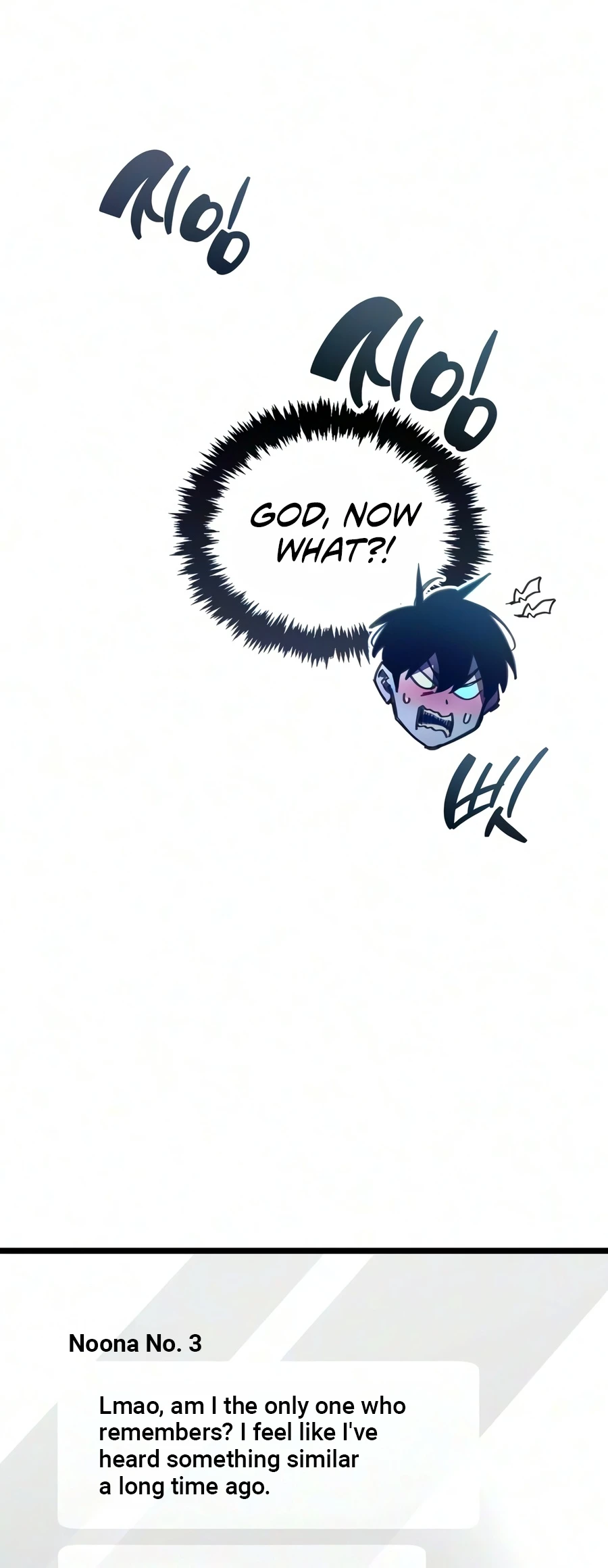 Chapter 127 - Image 9