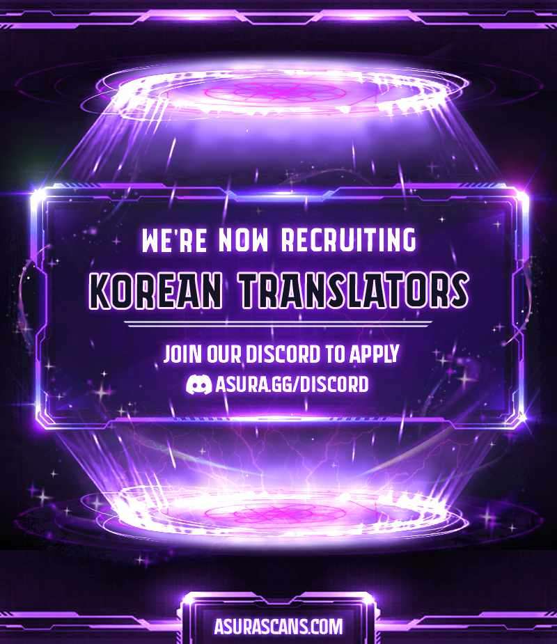 Chapter 2 - Image 15