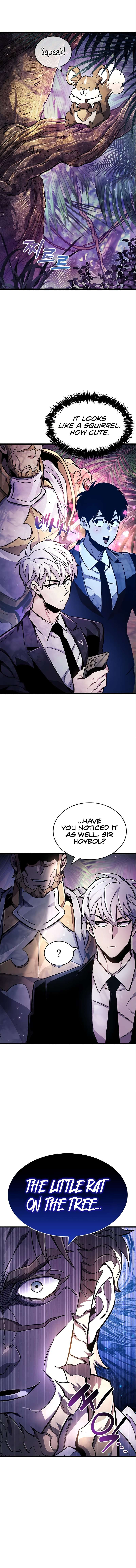 Chapter 22 - Image 10