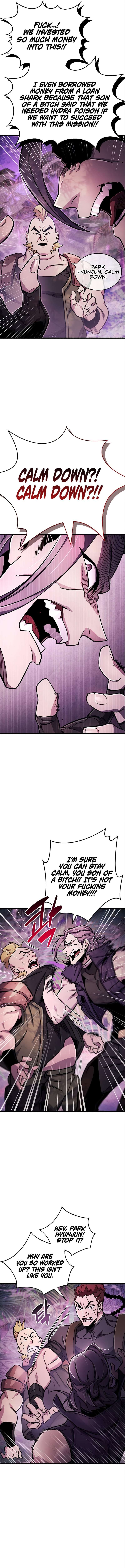 Chapter 22 - Image 15