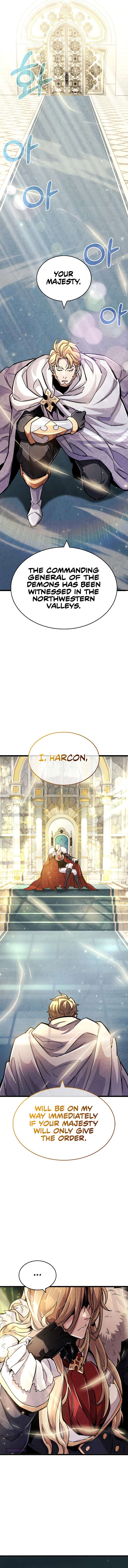 Chapter 26 - Image 12
