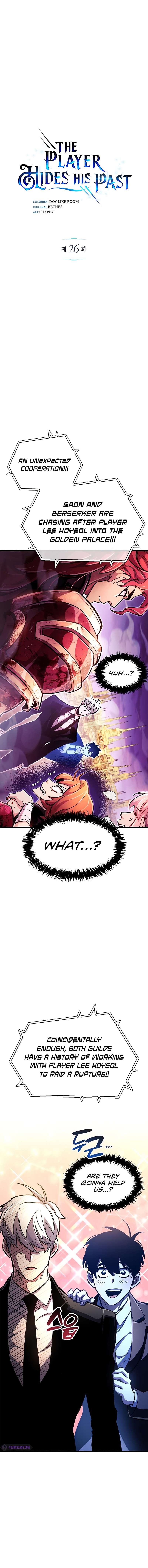 Chapter 26 - Image 2