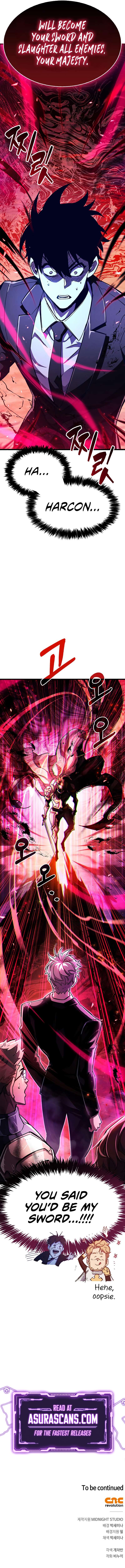 Chapter 26 - Image 25