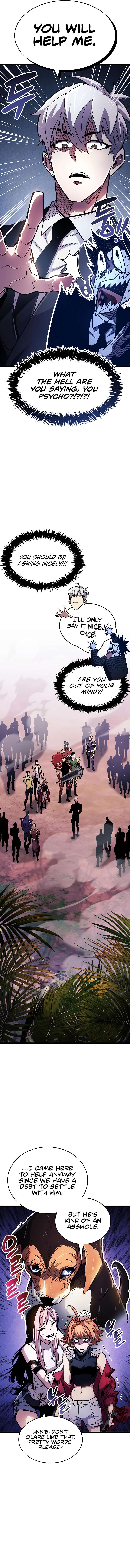 Chapter 26 - Image 3