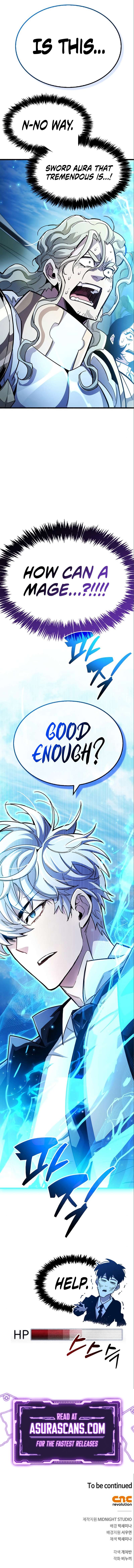 Chapter 33 - Image 20