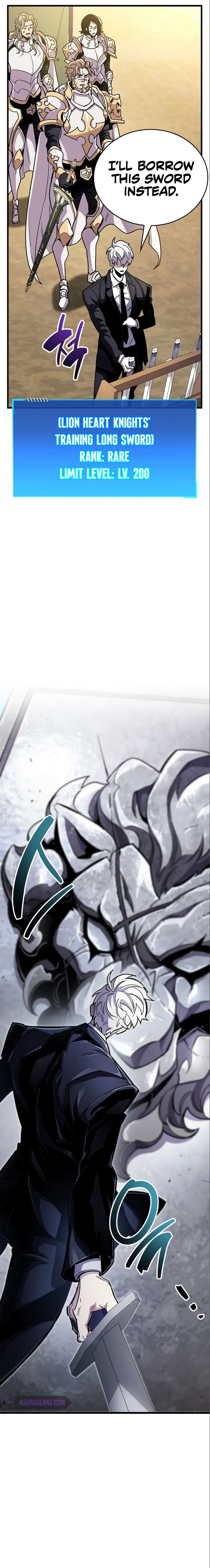 Chapter 34 - Image 3