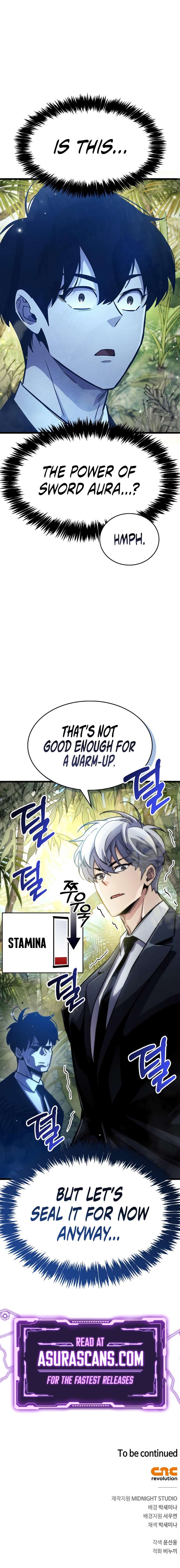 Chapter 35 - Image 17