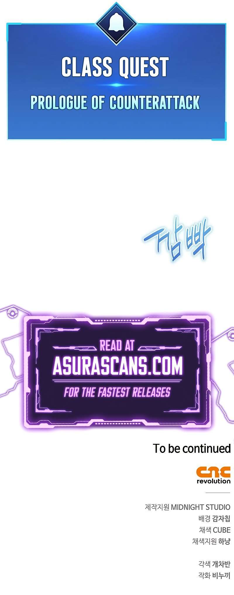 Chapter 4 - Image 13