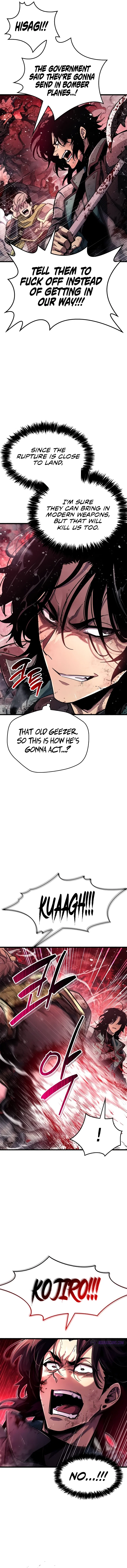 Chapter 41 - Image 12
