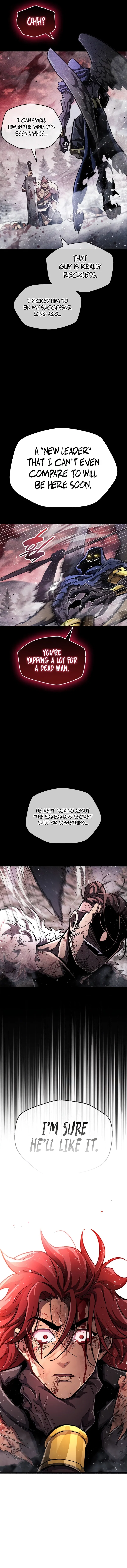 Chapter 47 - Image 11