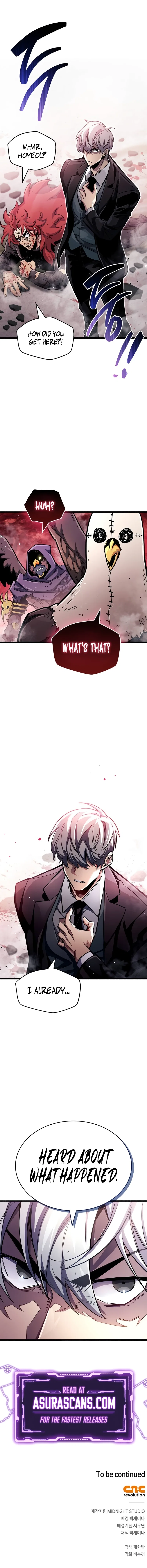 Chapter 47 - Image 19