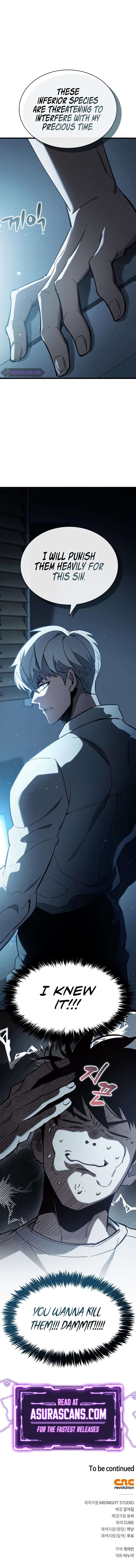 Chapter 5 - Image 19