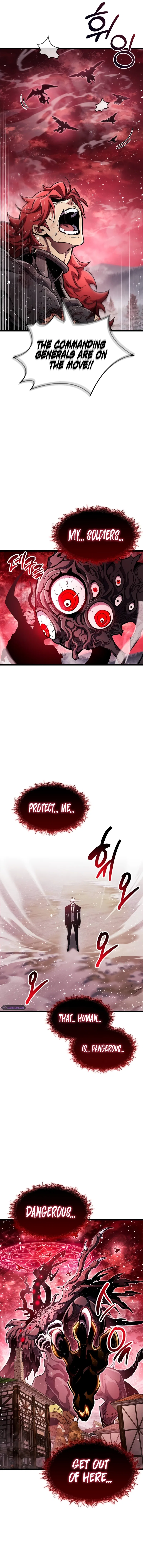Chapter 51 - Image 7