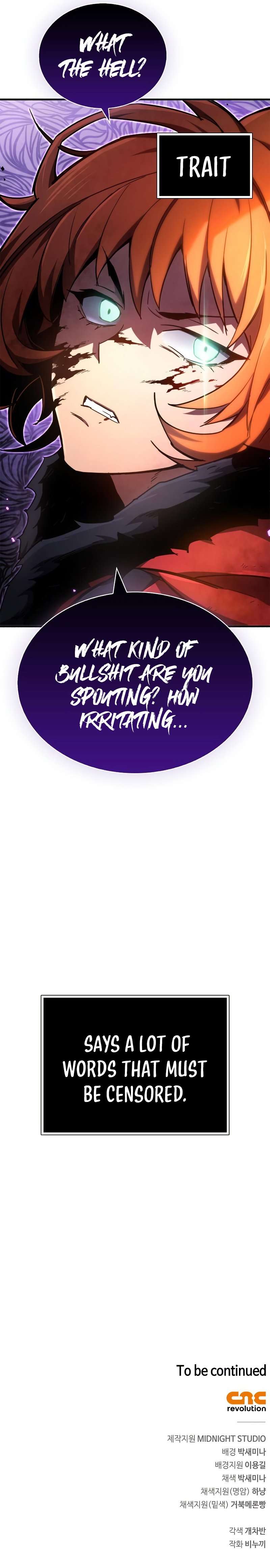 Chapter 6 - Image 18