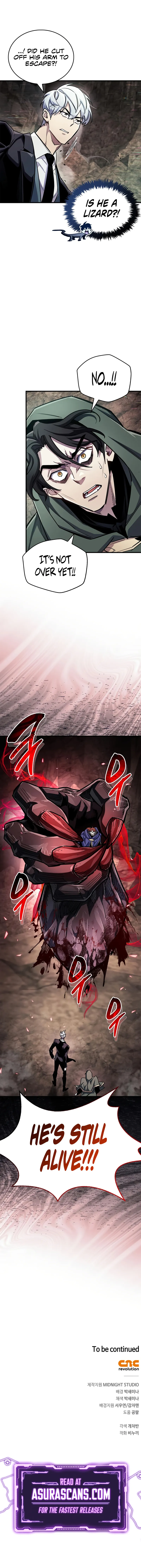 Chapter 62 - Image 14