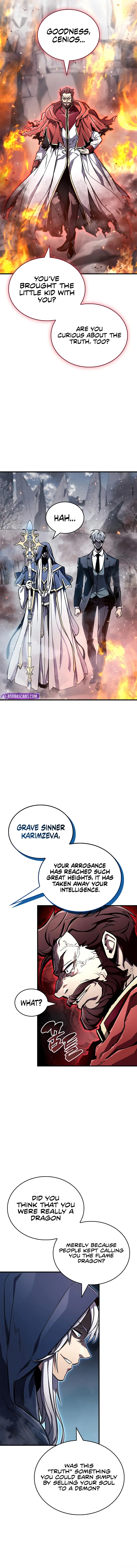 Chapter 68 - Image 6