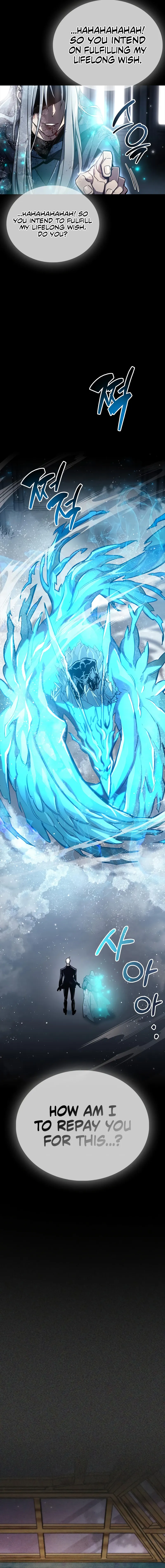 Chapter 69 - Image 15