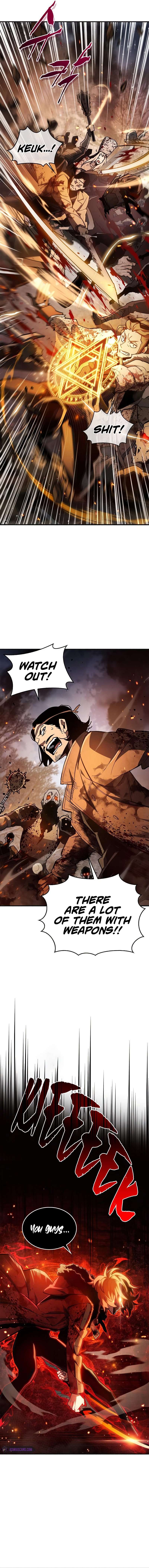 Chapter 7 - Image 14