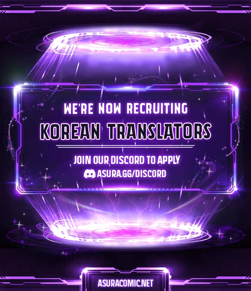 Chapter 71 - Image 18