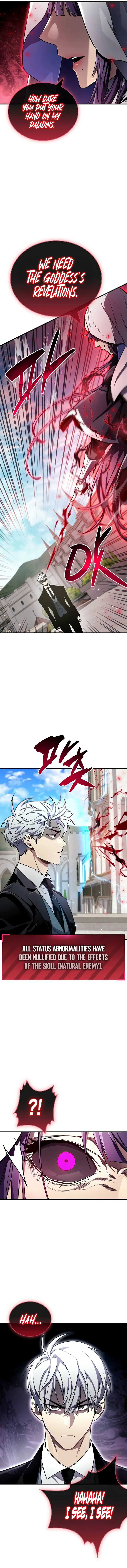 Chapter 72 - Image 10