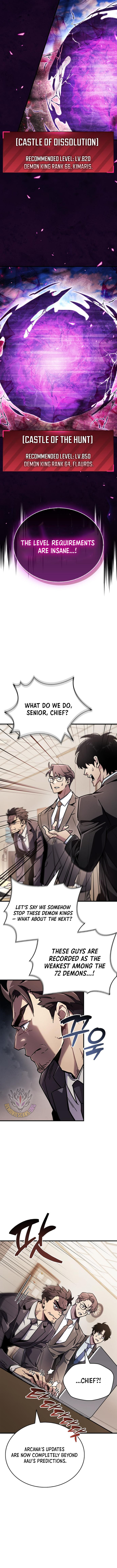 Chapter 74 - Image 10