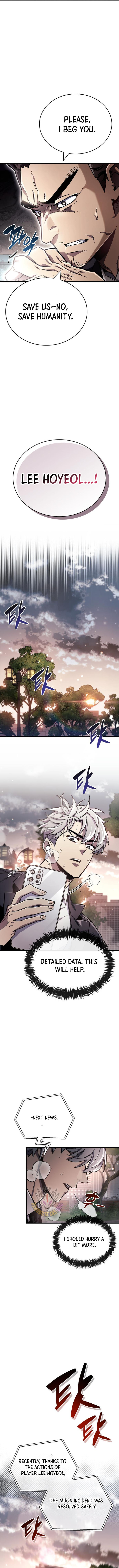 Chapter 74 - Image 12