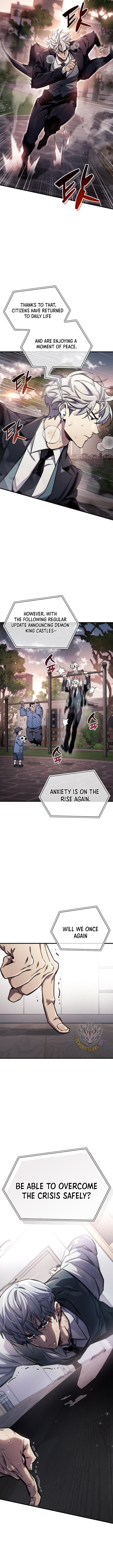 Chapter 74 - Image 13