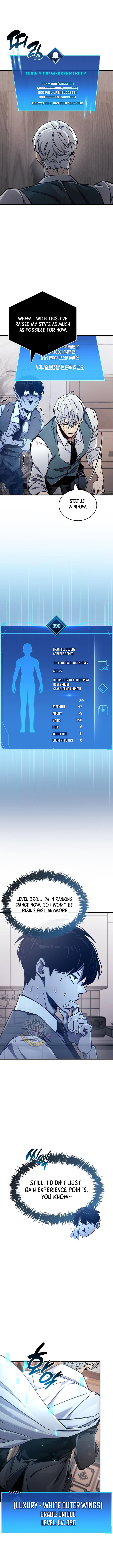 Chapter 74 - Image 14