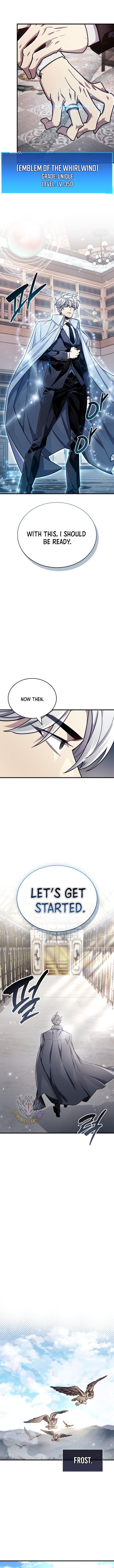 Chapter 74 - Image 15