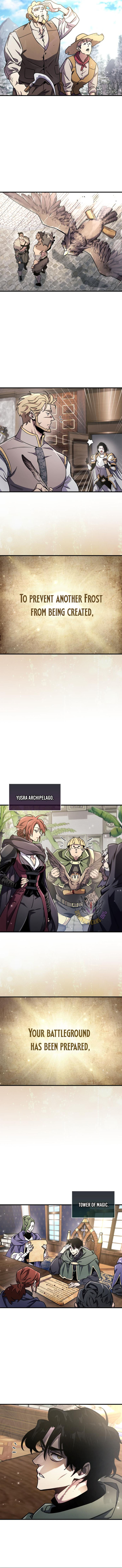 Chapter 74 - Image 16