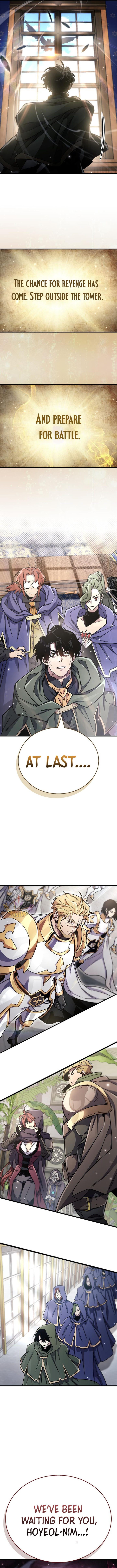 Chapter 74 - Image 17