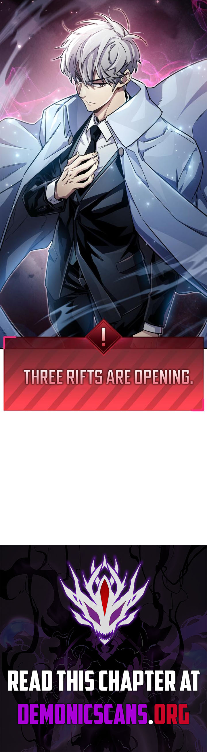 Chapter 74 - Image 18