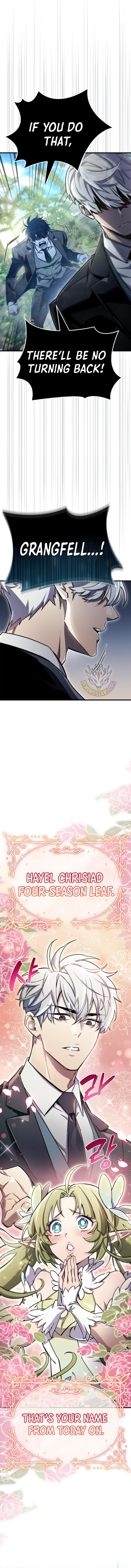 Chapter 74 - Image 2