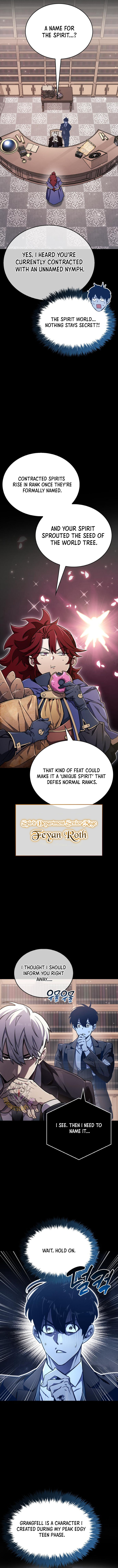 Chapter 74 - Image 4